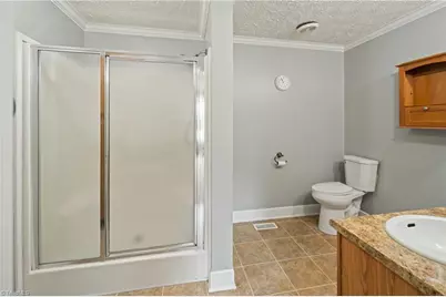 1102 Bryant Mill Road, Ararat, NC 27007 - Photo 22