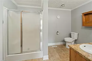 1102 Bryant Mill Rd, Ararat, NC 27007 - Photo 22