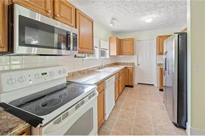 1102 Bryant Mill Road, Ararat, NC 27007 - Photo 14