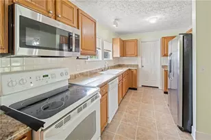 1102 Bryant Mill Rd, Ararat, NC 27007 - Photo 14
