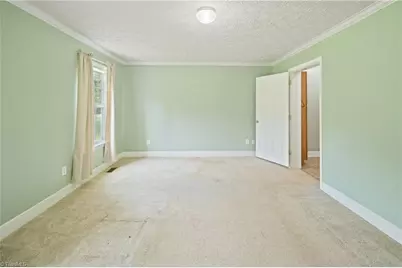 1102 Bryant Mill Road, Ararat, NC 27007 - Photo 20