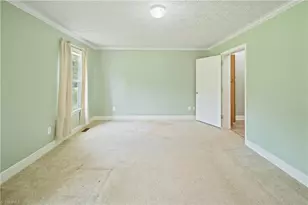 1102 Bryant Mill Rd, Ararat, NC 27007 - Photo 20