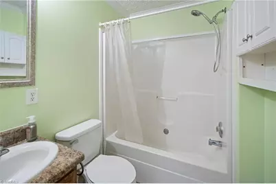 1102 Bryant Mill Road, Ararat, NC 27007 - Photo 28