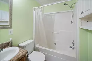 1102 Bryant Mill Rd, Ararat, NC 27007 - Photo 28