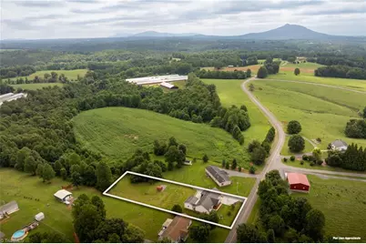 1102 Bryant Mill Road, Ararat, NC 27007 - Photo 4