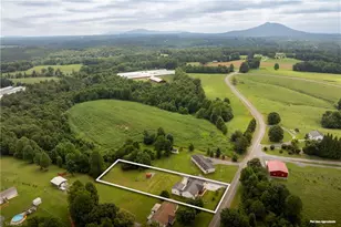 1102 Bryant Mill Rd, Ararat, NC 27007 - Photo 4