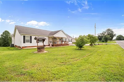 1102 Bryant Mill Road, Ararat, NC 27007 - Photo 6