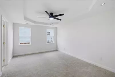 4758 Eagle Path, Winston-Salem, NC 27127 - Photo 16