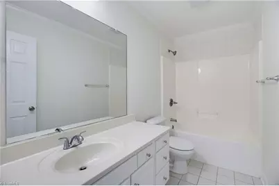 4758 Eagle Path, Winston-Salem, NC 27127 - Photo 22