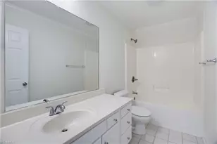 4758 Eagle Path, Winston-Salem, NC 27127 - Photo 22