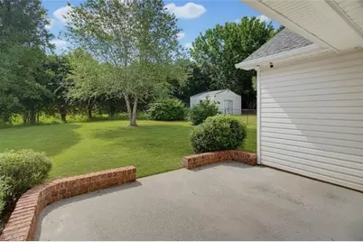 4758 Eagle Path, Winston-Salem, NC 27127 - Photo 26