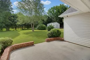 4758 Eagle Path, Winston-Salem, NC 27127 - Photo 26