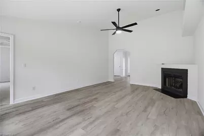 4758 Eagle Path, Winston-Salem, NC 27127 - Photo 8