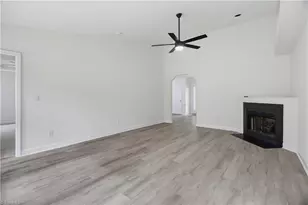 4758 Eagle Path, Winston-Salem, NC 27127 - Photo 8