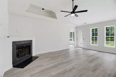 4758 Eagle Path, Winston-Salem, NC 27127 - Photo 6