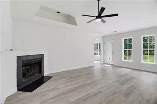 4758 Eagle Path, Winston-Salem, NC 27127 - Photo 6