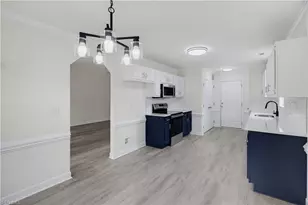 4758 Eagle Path, Winston-Salem, NC 27127 - Photo 12