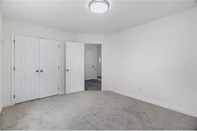 4758 Eagle Path, Winston-Salem, NC 27127 - Photo 24