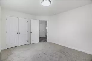 4758 Eagle Path, Winston-Salem, NC 27127 - Photo 24