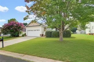 4758 Eagle Path, Winston-Salem, NC 27127 - Photo 2