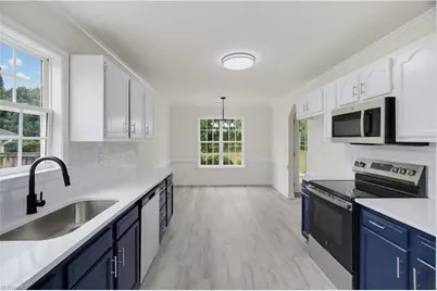 4758 Eagle Path, Winston-Salem, NC 27127 - Photo 14