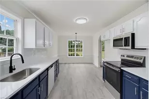 4758 Eagle Path, Winston-Salem, NC 27127 - Photo 14