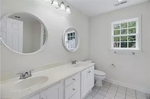 4758 Eagle Path, Winston-Salem, NC 27127 - Photo 18