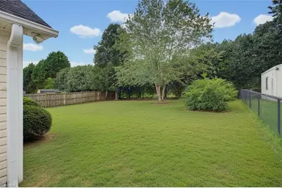 4758 Eagle Path, Winston-Salem, NC 27127 - Photo 28