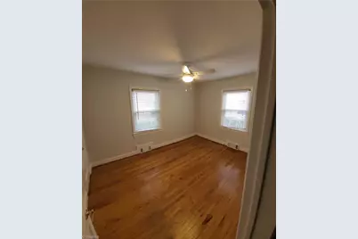 209 Cornwallis Drive, Greensboro, NC 27408 - Photo 4
