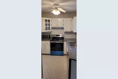 209 Cornwallis Drive, Greensboro, NC 27408 - Photo 2
