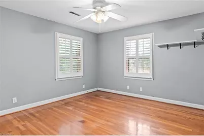 560 Kelway Place, Winston-Salem, NC 27104 - Photo 22