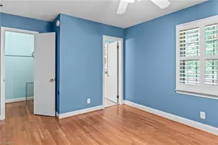 560 Kelway Pl, Winston-Salem, NC 27104 - Photo 20