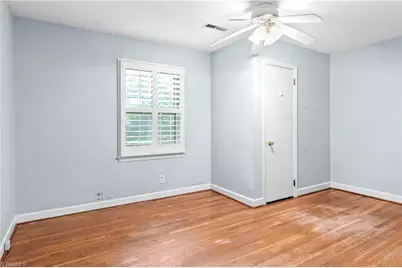 560 Kelway Place, Winston-Salem, NC 27104 - Photo 26