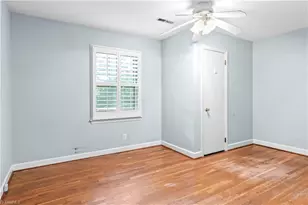560 Kelway Pl, Winston-Salem, NC 27104 - Photo 26