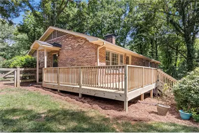 560 Kelway Place, Winston-Salem, NC 27104 - Photo 30