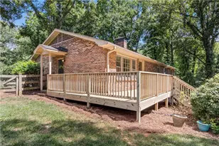 560 Kelway Pl, Winston-Salem, NC 27104 - Photo 30