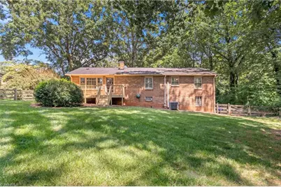 560 Kelway Place, Winston-Salem, NC 27104 - Photo 32