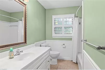 560 Kelway Place, Winston-Salem, NC 27104 - Photo 24