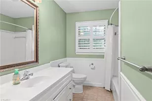 560 Kelway Pl, Winston-Salem, NC 27104 - Photo 24