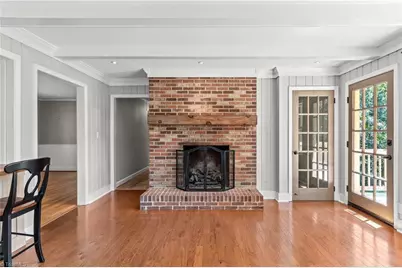 560 Kelway Place, Winston-Salem, NC 27104 - Photo 12