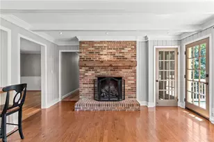 560 Kelway Pl, Winston-Salem, NC 27104 - Photo 12