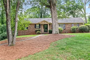 560 Kelway Pl, Winston-Salem, NC 27104 - Photo 2