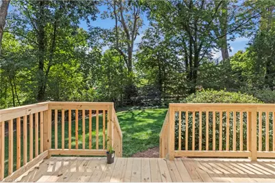 560 Kelway Place, Winston-Salem, NC 27104 - Photo 28