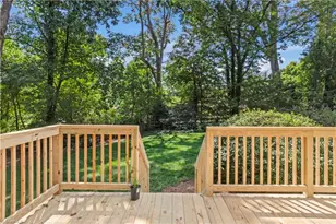 560 Kelway Pl, Winston-Salem, NC 27104 - Photo 28