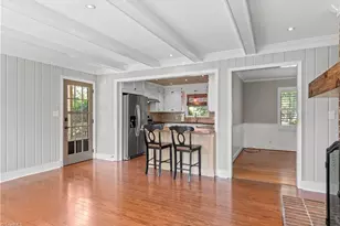 560 Kelway Pl, Winston-Salem, NC 27104 - Photo 14