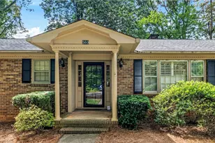 560 Kelway Pl, Winston-Salem, NC 27104 - Photo 6