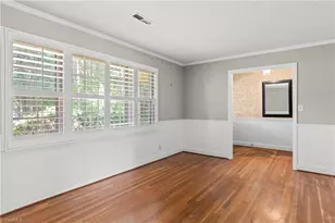 560 Kelway Pl, Winston-Salem, NC 27104 - Photo 10