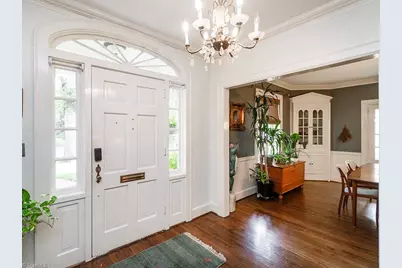912 W Davis Street, Burlington, NC 27215 - Photo 2
