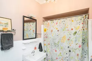912 W Davis St, Burlington, NC 27215 - Photo 18