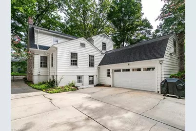 912 W Davis Street, Burlington, NC 27215 - Photo 34